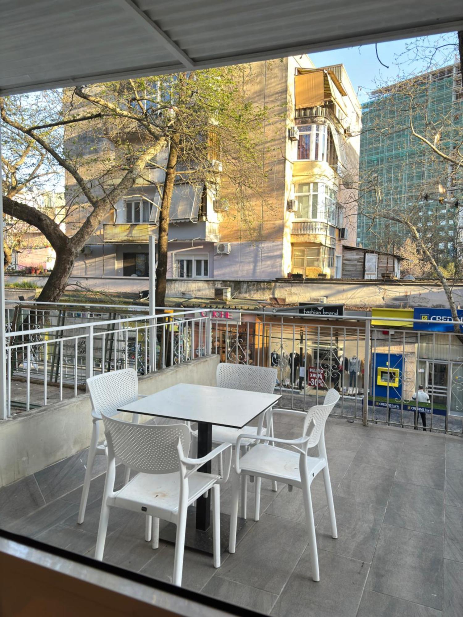 Spacious Fancy Apartment *